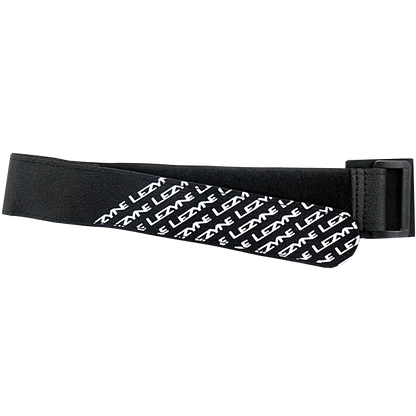 Universal Strap