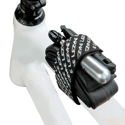 Universal Strap