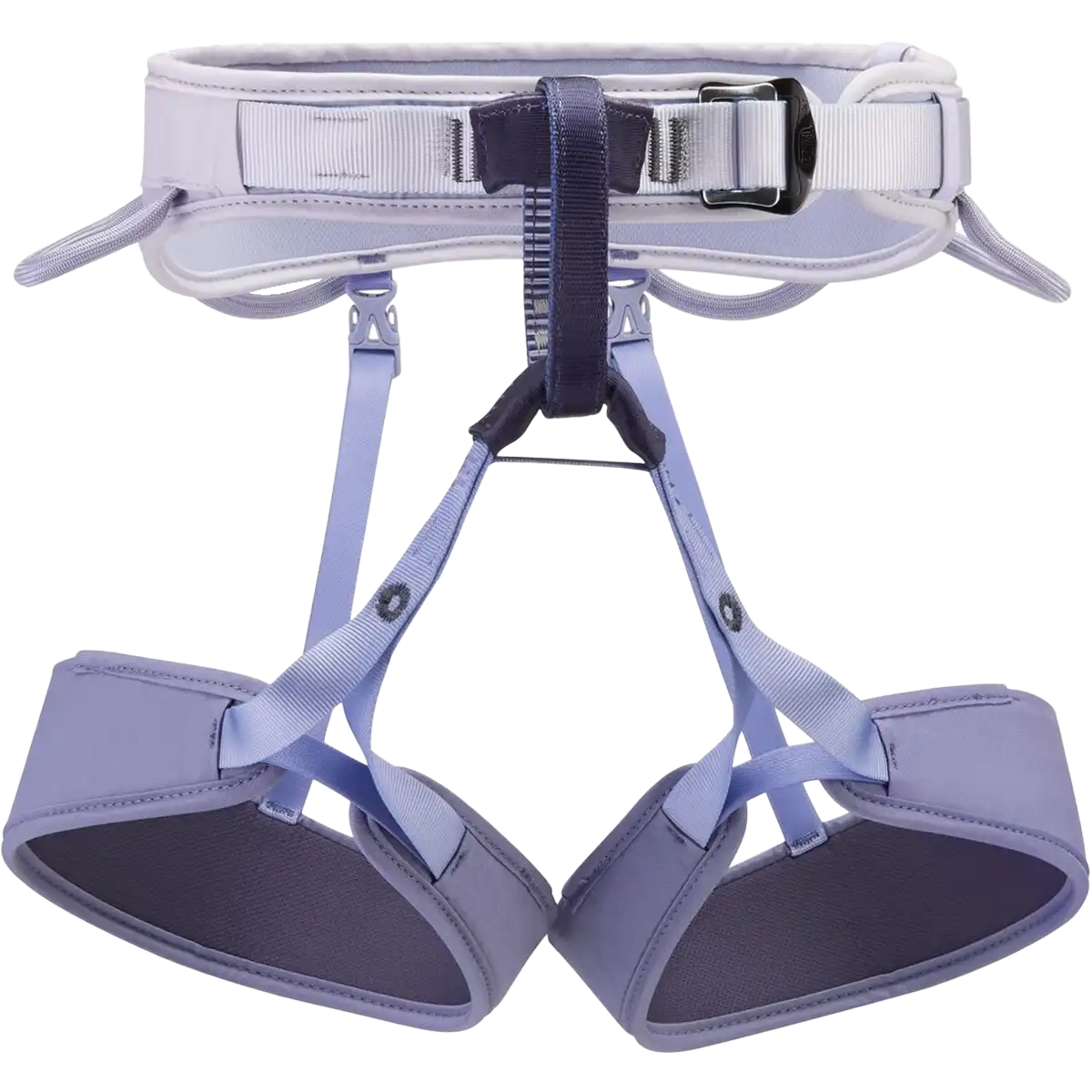 Women's Corax LT Harness