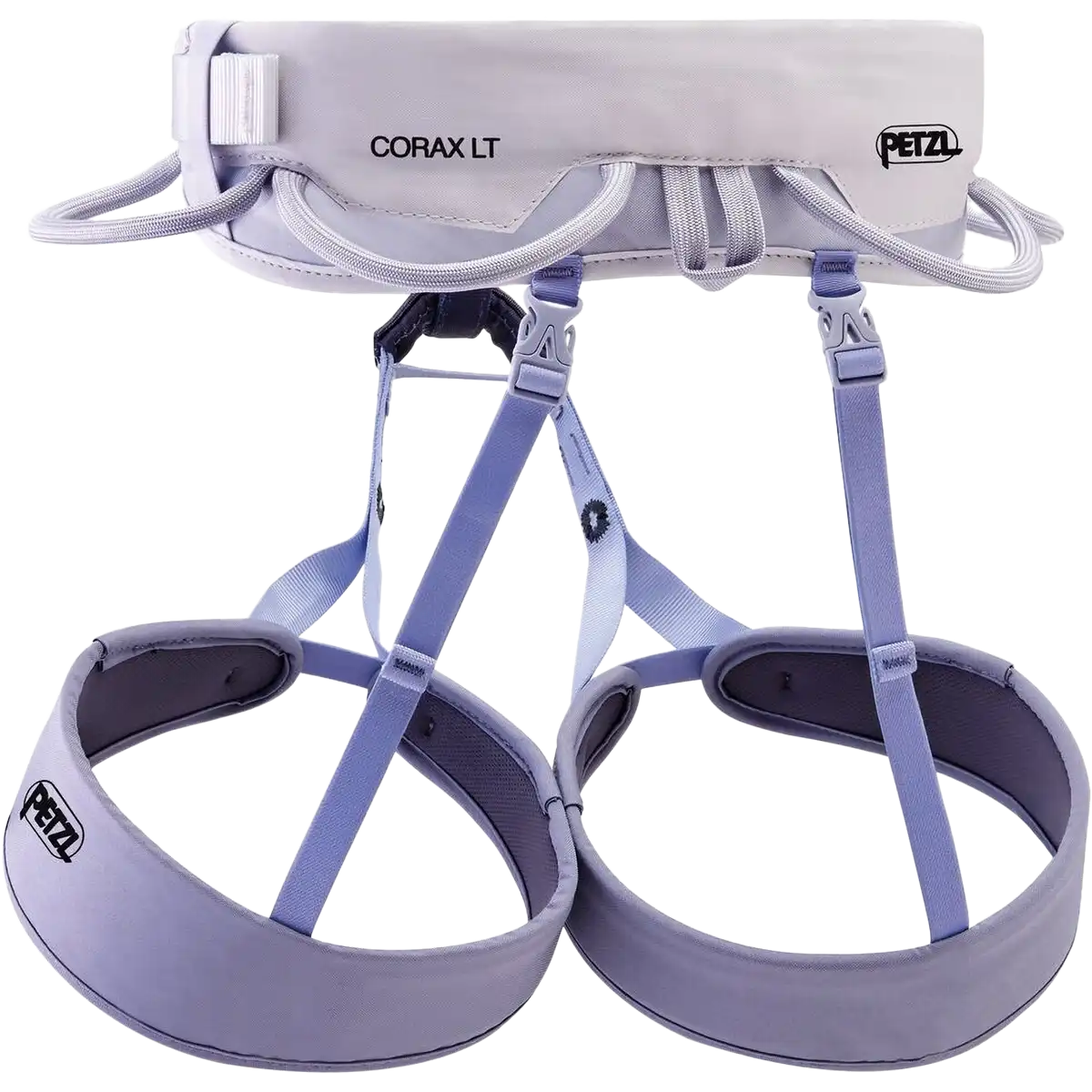 Women's Corax LT Harness