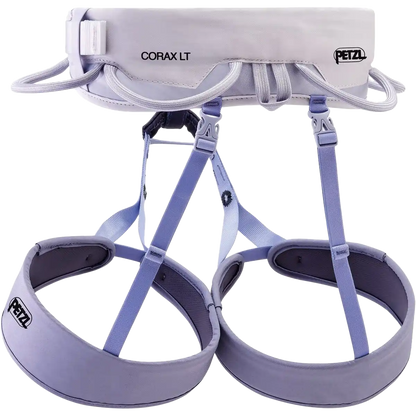 Women's Corax LT Harness