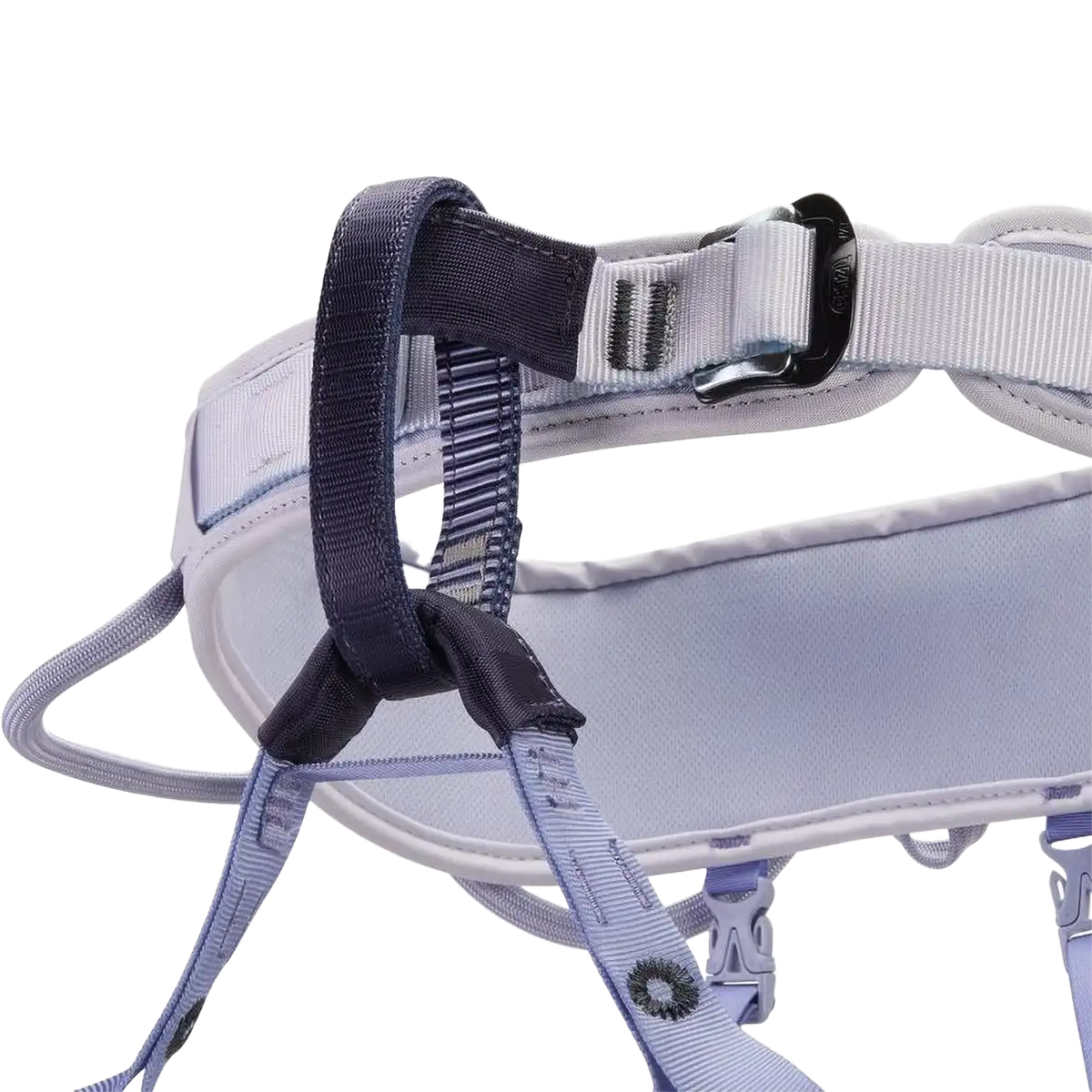 Women's Corax LT Harness