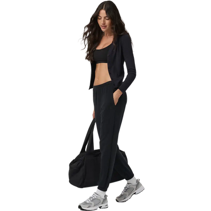 Women's Sedona Sweatpant