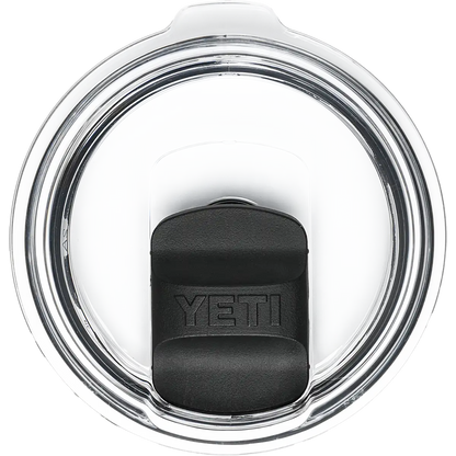 Rambler 10 oz Lowball 2.0 with MagSlider Lid