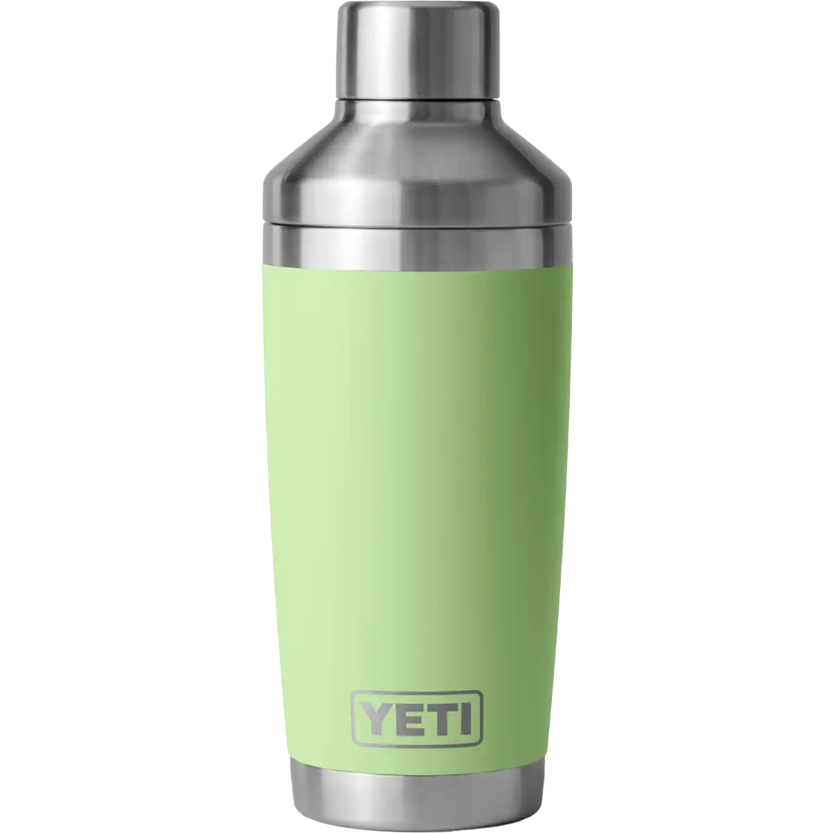 Rambler 20 oz Cocktail Shaker