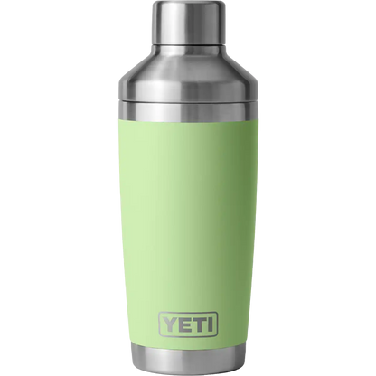 Rambler 20 oz Cocktail Shaker