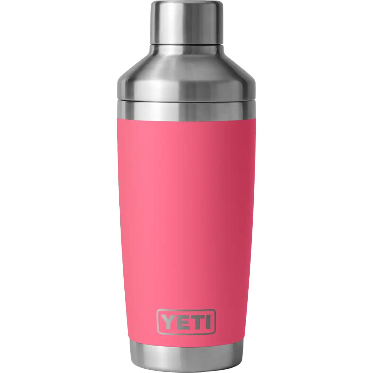 Rambler 20 oz Cocktail Shaker