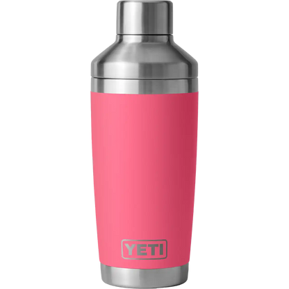 Rambler 20 oz Cocktail Shaker