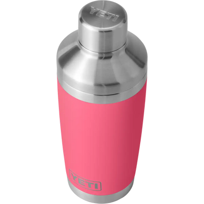 Rambler 20 oz Cocktail Shaker