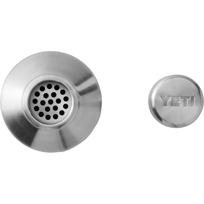 Rambler 20 oz Cocktail Shaker