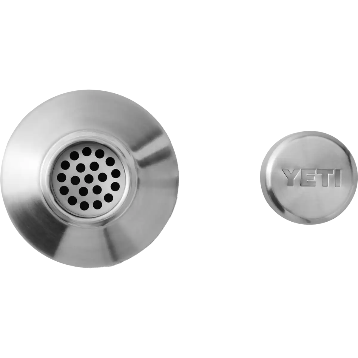 Rambler 20 oz Cocktail Shaker