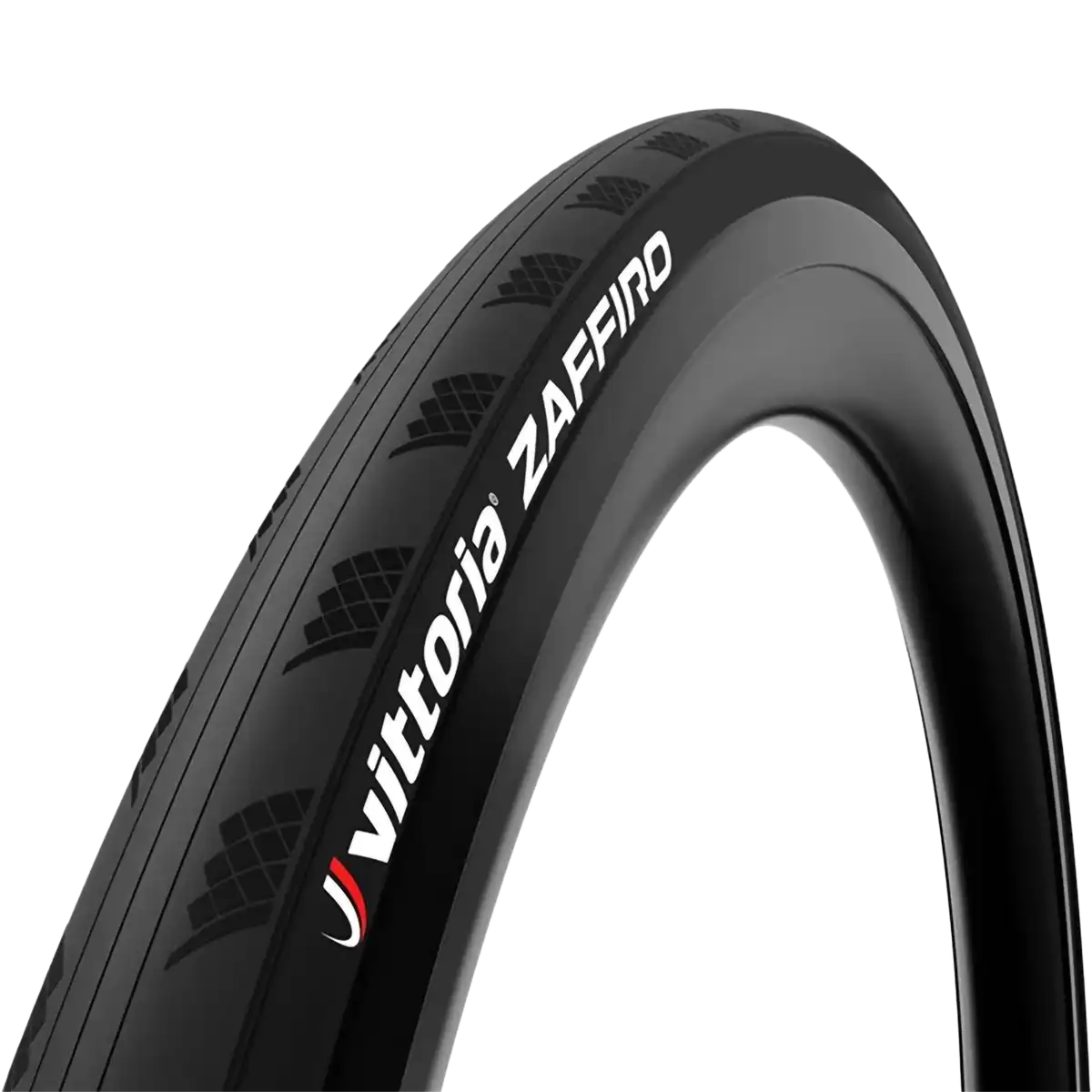Zaffiro V Tire 700c x 25 Wire Bead