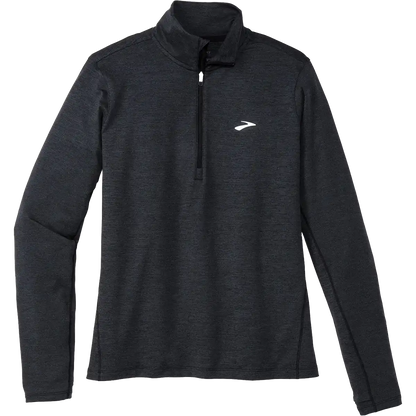 Women's Dash 1/2 Zip 2.0