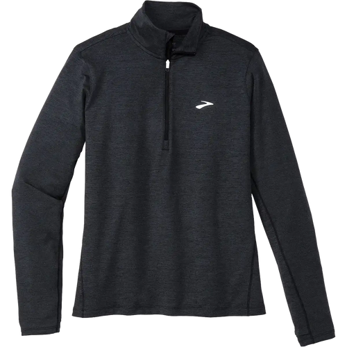 Women's Dash 1/2 Zip 2.0