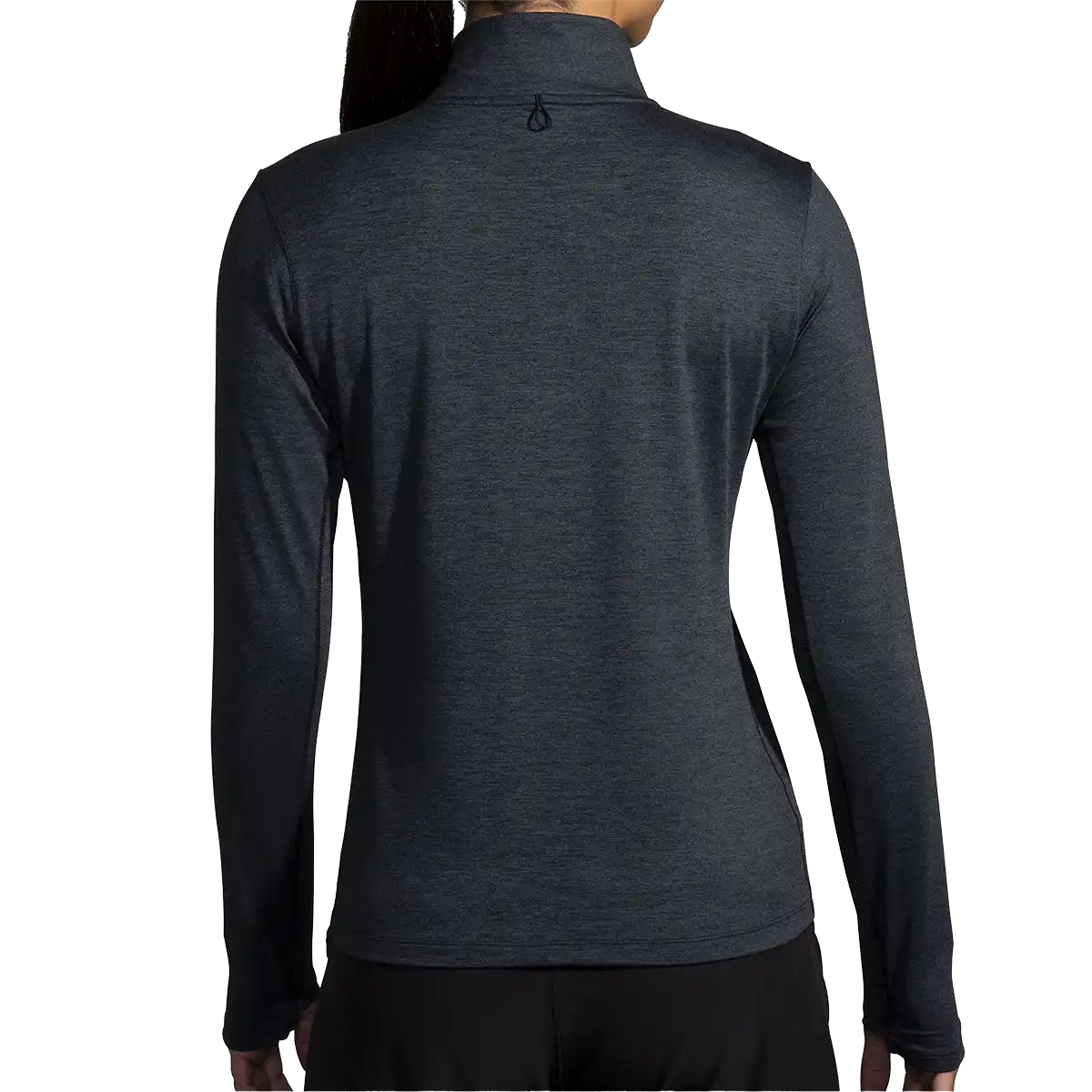 Women's Dash 1/2 Zip 2.0