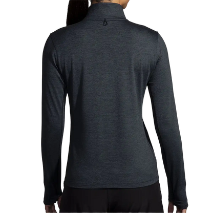 Women's Dash 1/2 Zip 2.0