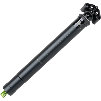 Oneup Dropper V3 180mm/31.6