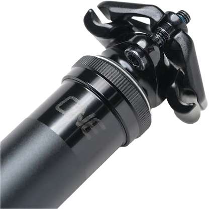 Oneup Dropper V3 180mm/31.6