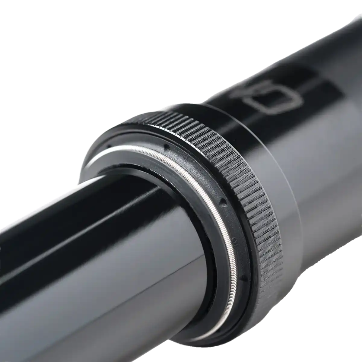 Oneup Dropper V3 210mm/31.6