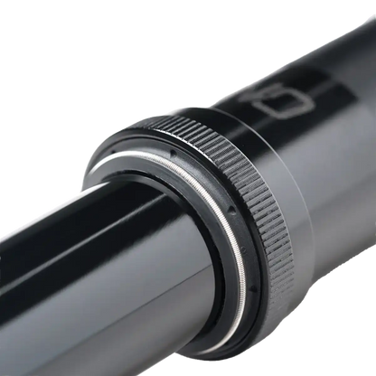 Oneup Dropper V3 210mm/31.6