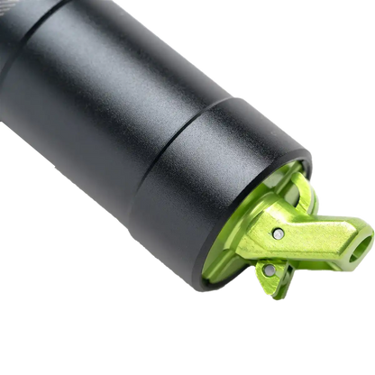 Oneup Dropper V3 210mm/31.6