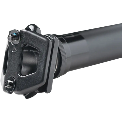 Oneup Dropper V3 180mm/31.6