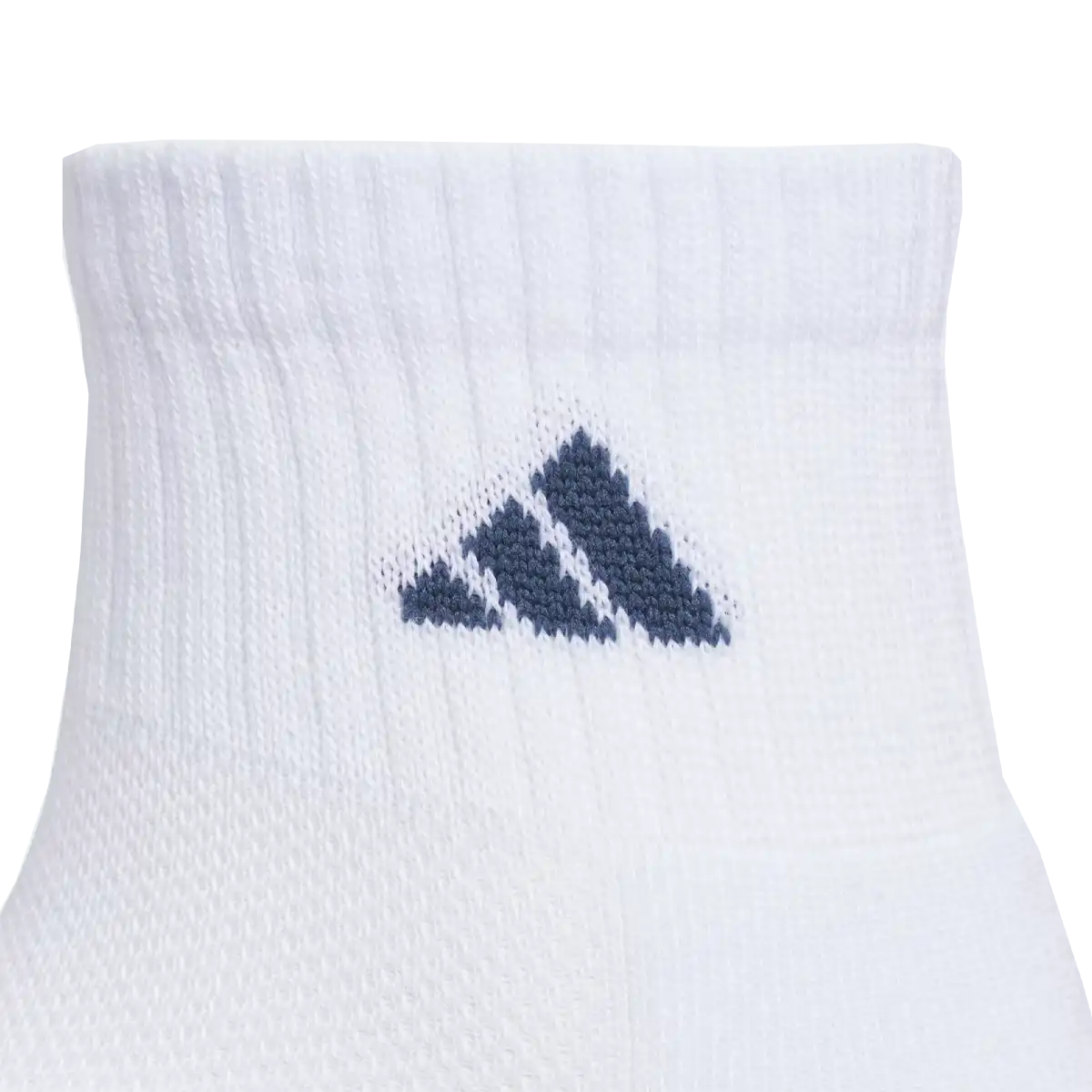 Youth Cushion Mixed 6-Pack Quarter