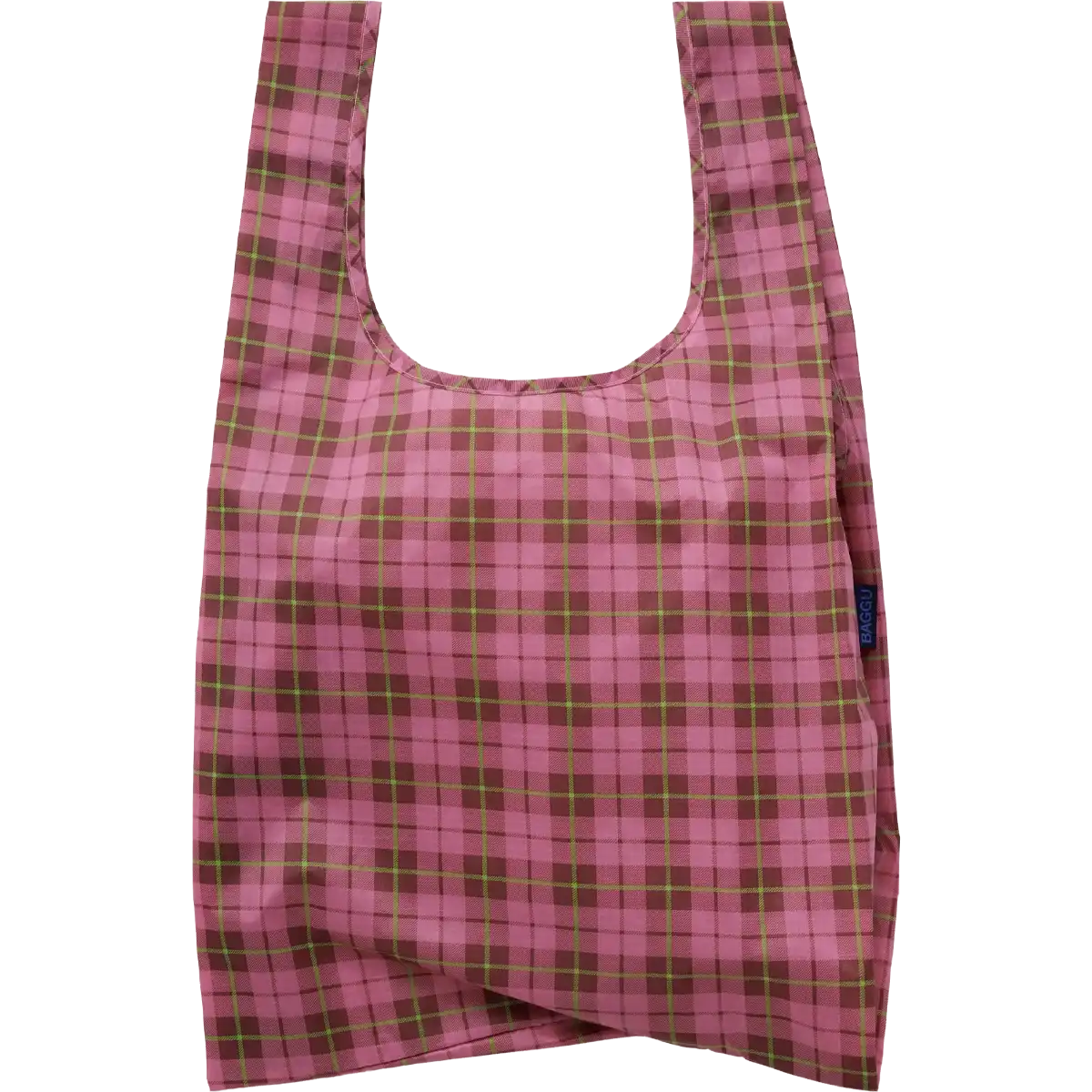 Standard Baggu