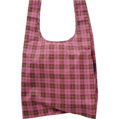 Standard Baggu