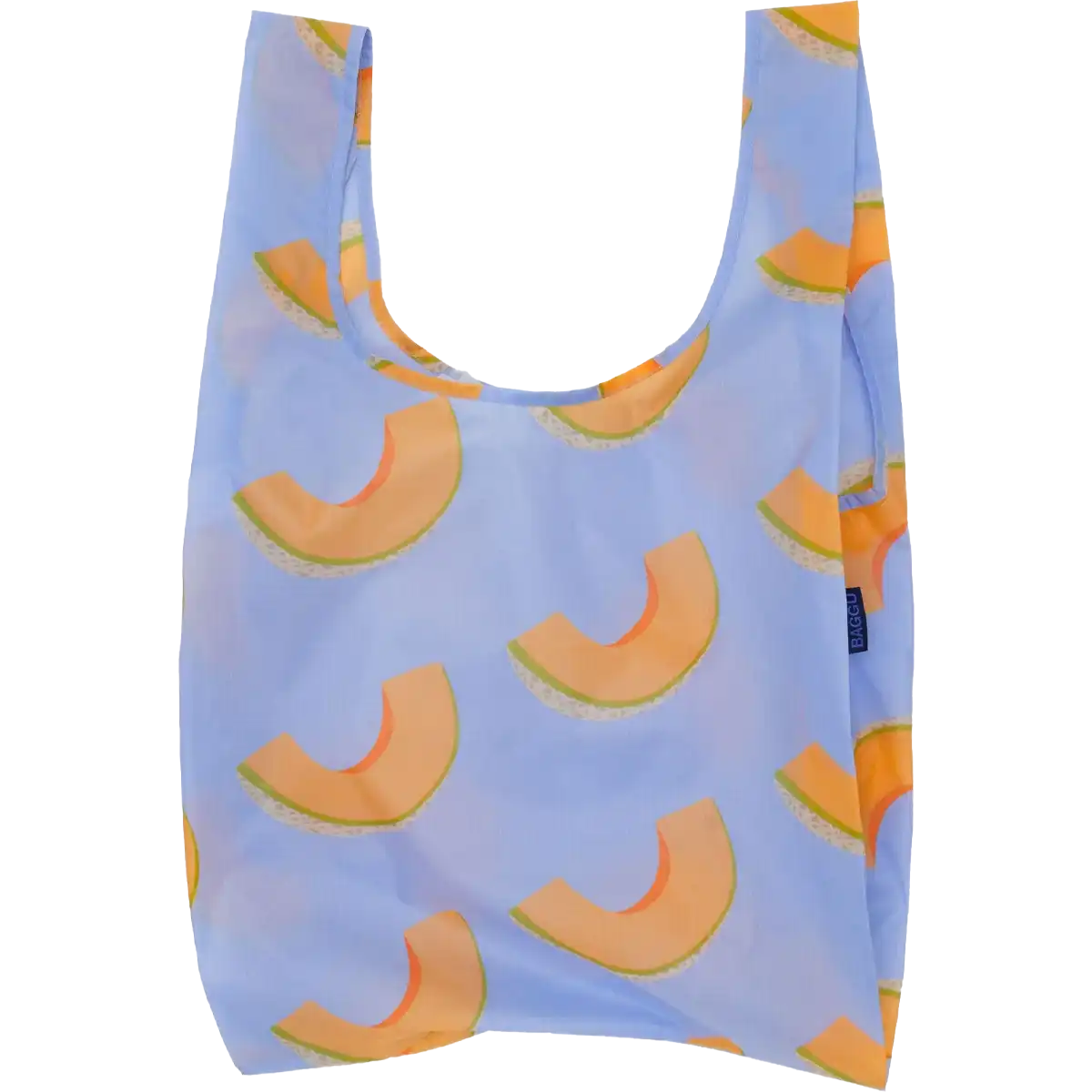 Standard Baggu