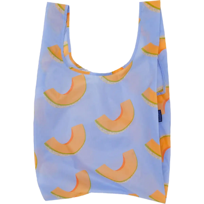Standard Baggu