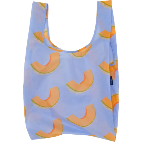 Standard Baggu