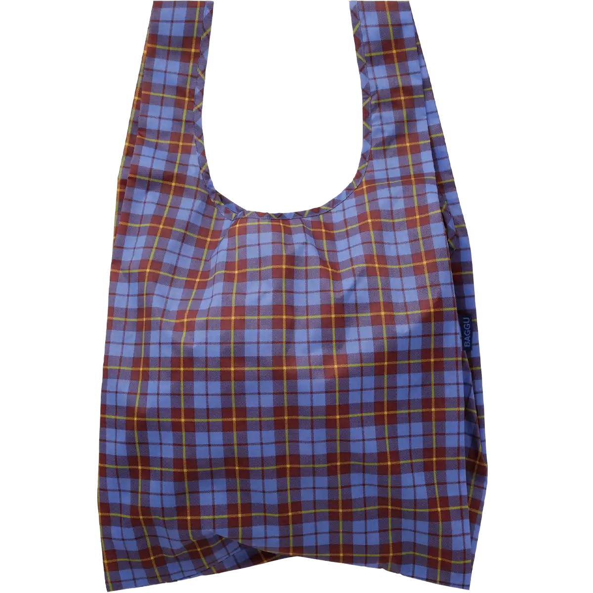 Standard Baggu