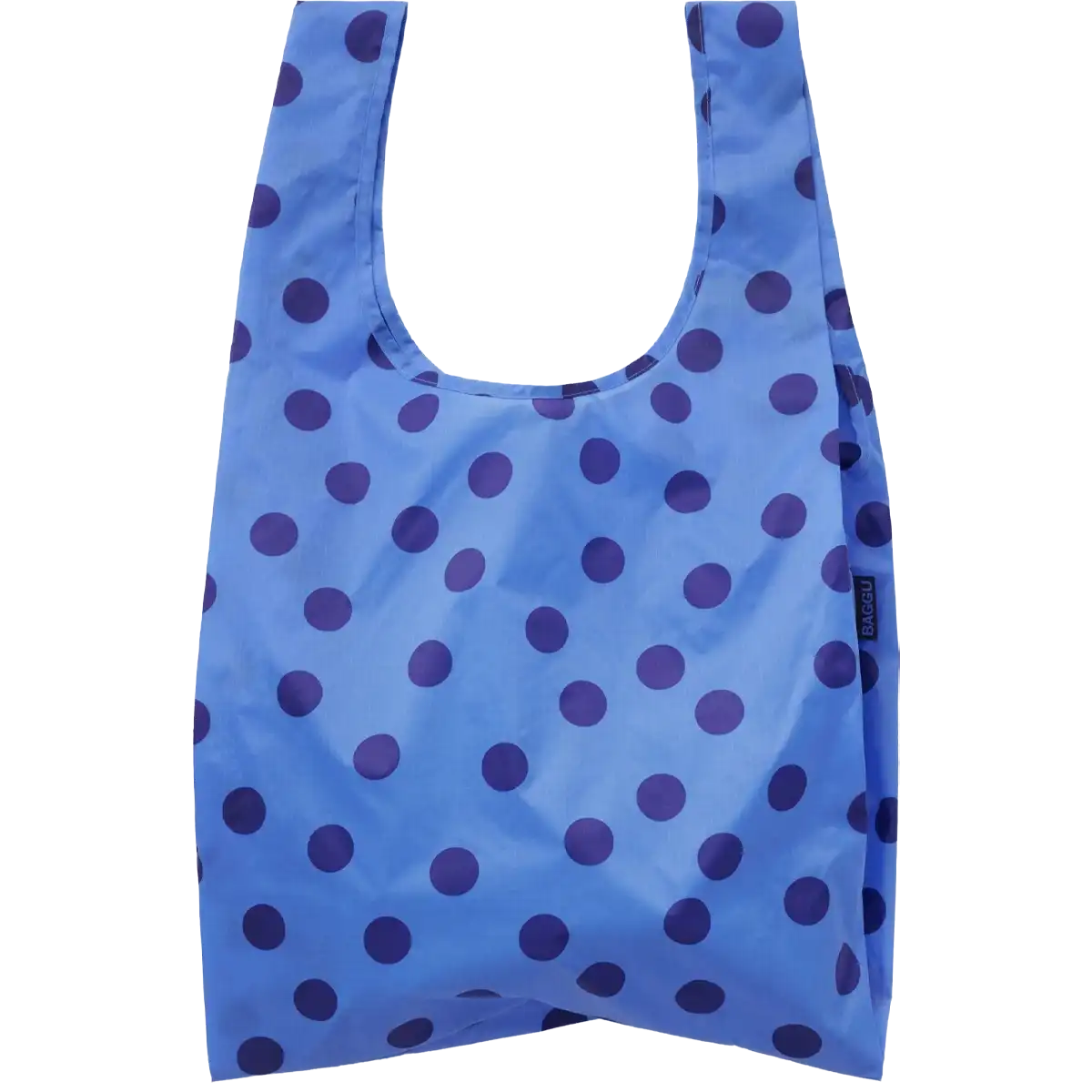 Standard Baggu