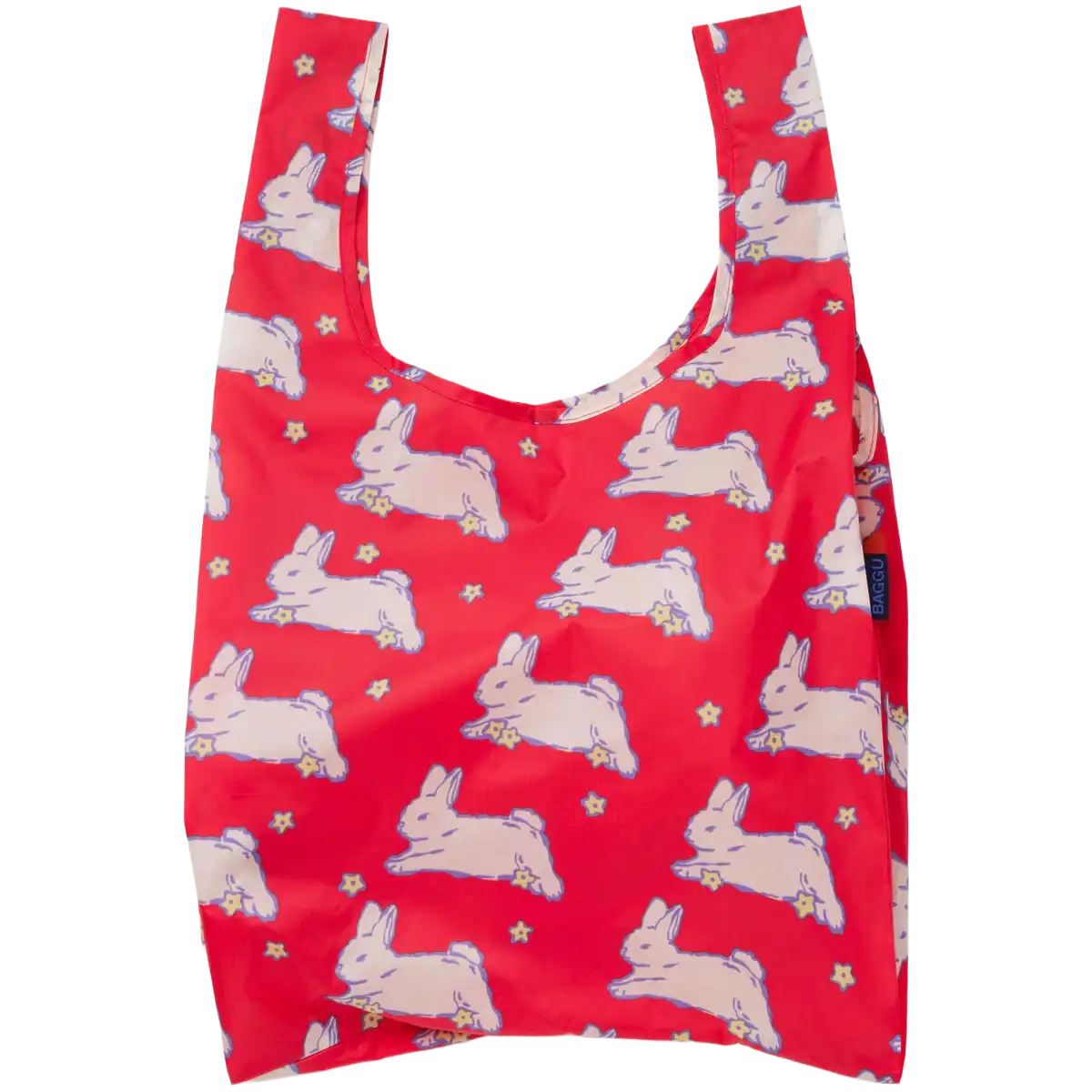Standard Baggu