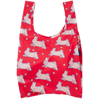 Standard Baggu