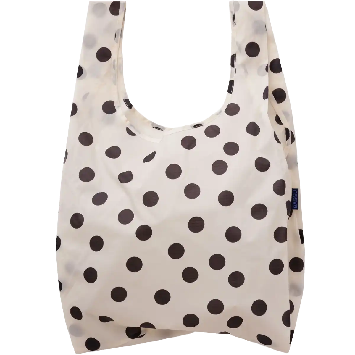 Standard Baggu