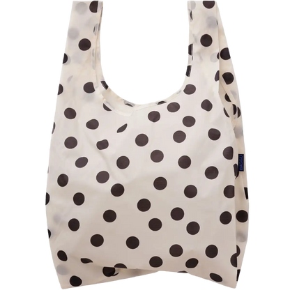 Standard Baggu