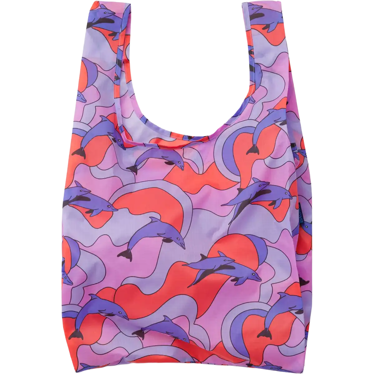 Standard Baggu
