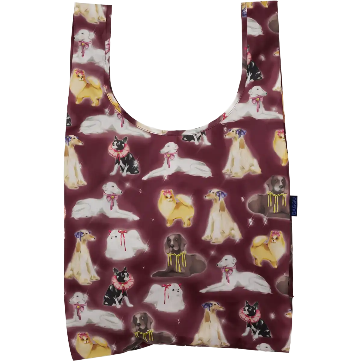 Standard Baggu