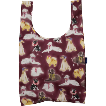 Standard Baggu