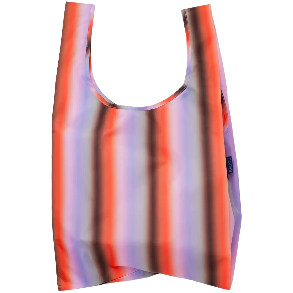 Standard Baggu