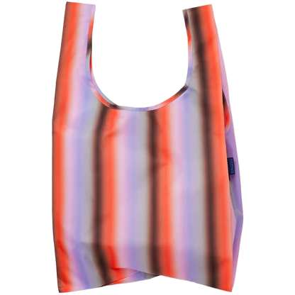 Standard Baggu