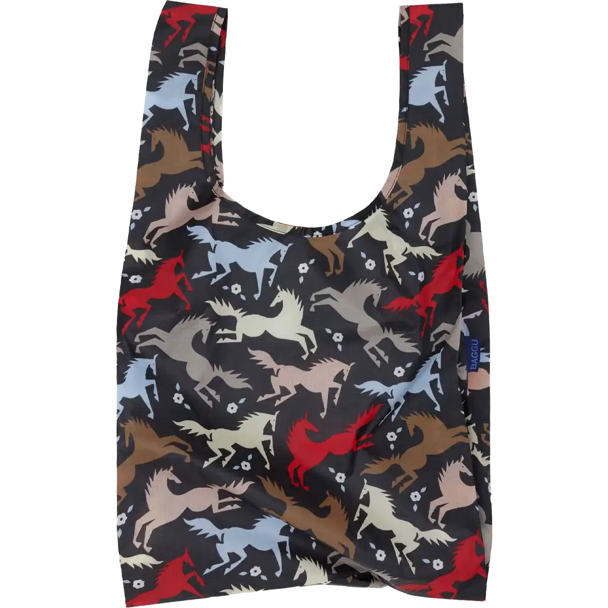 Standard Baggu