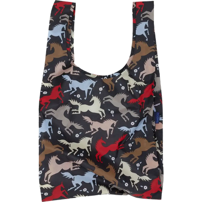 Standard Baggu