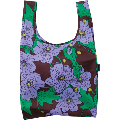 Standard Baggu