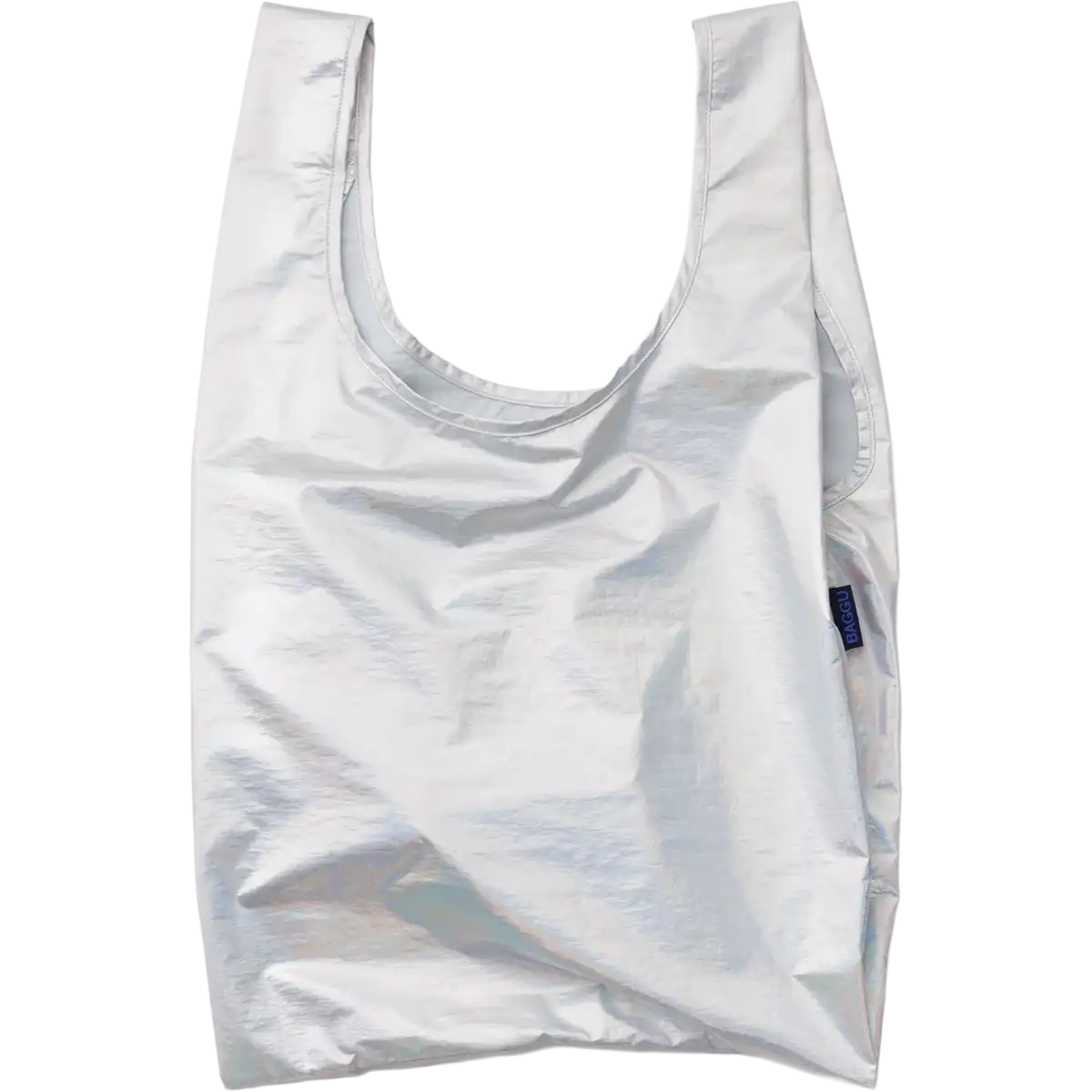 Standard Baggu