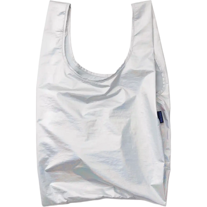 Standard Baggu