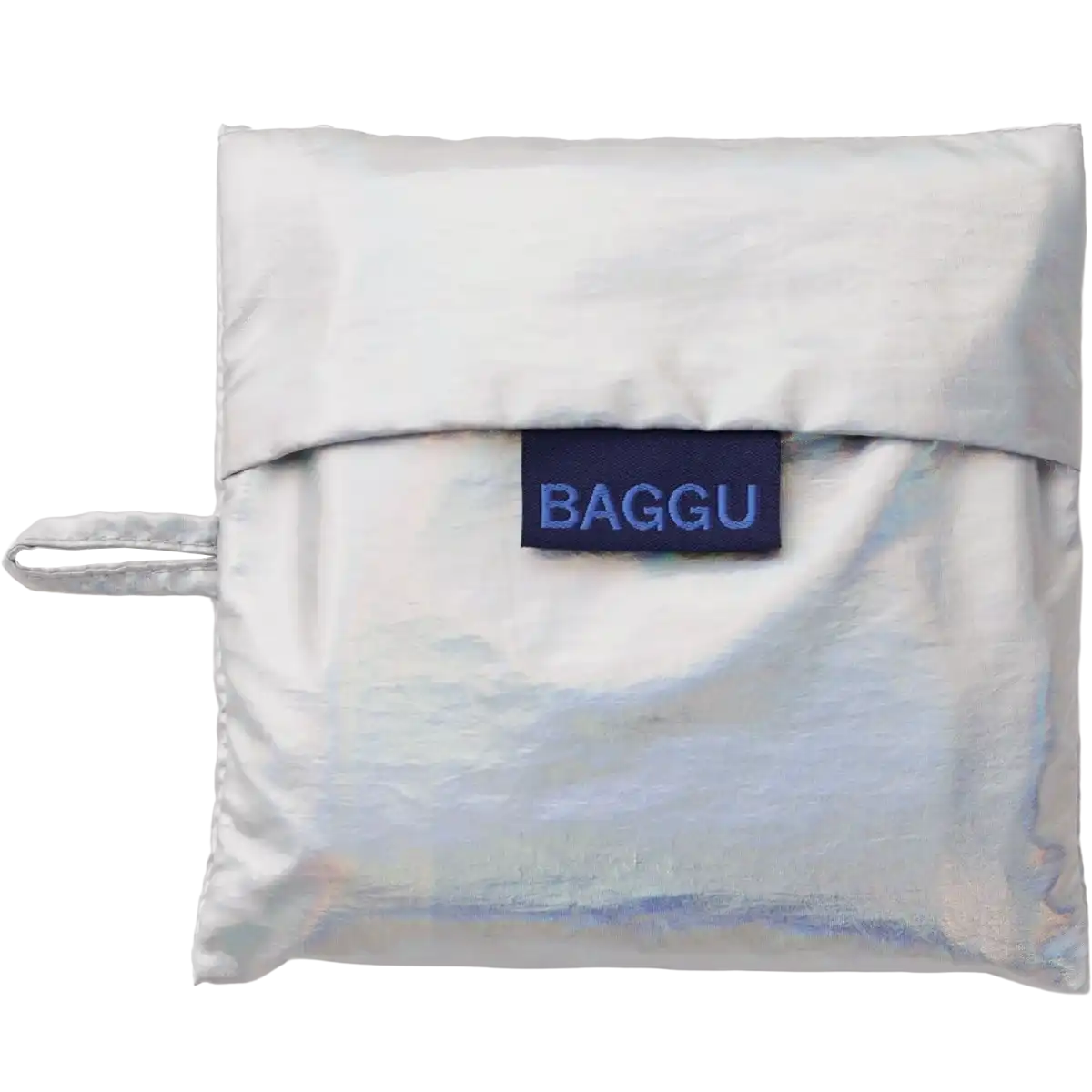 Standard Baggu