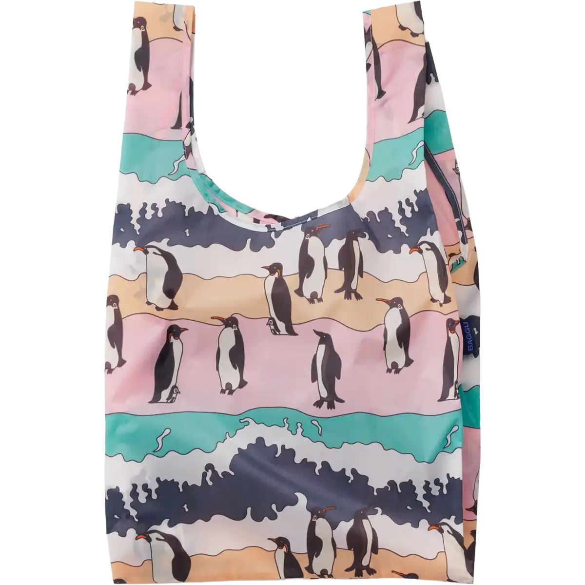 Standard Baggu